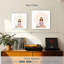 Kerrick Home Yoga
