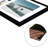 8x10 Wood Collage Picture Frame