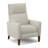 Recliner-86884823-86884545