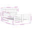12-39 Solid Wood Bed-107363871-107363862