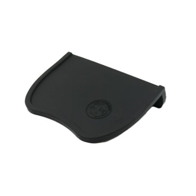 Tapis de tamponnage de coin Rhino Coffee Gear (RWCTM)