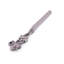 Grape Stainless Steel Cake Knife
