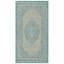 Tapis d'intérieur / extérieur performance Amedee-22825419