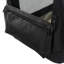 Chorley Collapsible Soft-Sided Crate with 1 Door-40623546-40623548