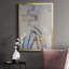 Algy Linx III - reproduction de cadre photo-1249637641-1249637636