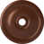 Copper Penny