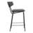 Charon Upholstered Counter Stool-1842330414-1842330413