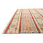 Tapis Johnston Johnston