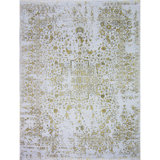 Oriental Area Rug