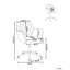 Office Chair-1907557381