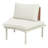 Patio Dining Sets-379526488