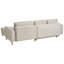 3 Seater Sofa Bed-906802160-906802165