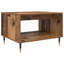 Coffee Table with Storage-514584423