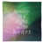 Pink/Green is unavailable