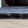 Darelene Indoor Rug