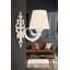 Lampe murale-1192367287