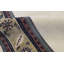 Hand-Knotted High-Quality Camel Area Rug