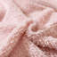 Teddy Fleece Duvet Cover set-1017609332-1017609323