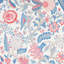 Arborvitae Fabric-35102847