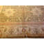 One-of-a-Kind 9'1" X 11'7" Area Rug