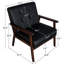 Fauteuil d'appoint 26 po-1092334757