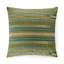 Otero Lost Printed Cotton Pillow Made-To-Order-1449824351