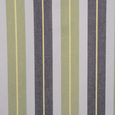 Tissu Suite Acantha