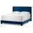 Holliston Upholstered Wingback Bed-605710258-632809601
