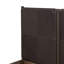 Salado Upholstered Bed-251603957-242852213