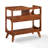 Barajas Medium Record Storage Console-1077455975