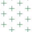 Addition Large 10' L x 24" W Wallpaper Roll-277207102-284295264-308151027