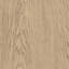 Commode 9 tiroirs Kimpton
