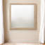 Miroir Miquell-64455891