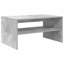 Coffee Table with Storage-1126696964-1126696966
