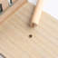 Cactus - Mignon porte-serviettes en bois-436388534