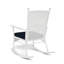 Chaise berçante Portside II-128735217