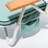 Denelle Pam Chair-542878250