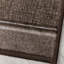 Runner Abstract Machine Tufted Area Rug-123190889