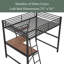 Lit pour enfant Kirsten-1281793540