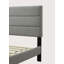 Lit Paulsboro Channel avec USB-1289322362