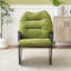 Chaise berçante 30,31 pouces-1224177271