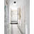 Sullivan Street Glass Flush Mount-1813630082-1813630092-1760127620