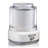 Hamilton Beach® 1.5 Quart Ice Cream Maker White, White