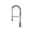 AA Warehousing Luxurious Pull Down Kitchen Faucet