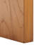 Tawney Rectangle Wood Coffee Table-916000057