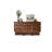 58.27'' Sideboard