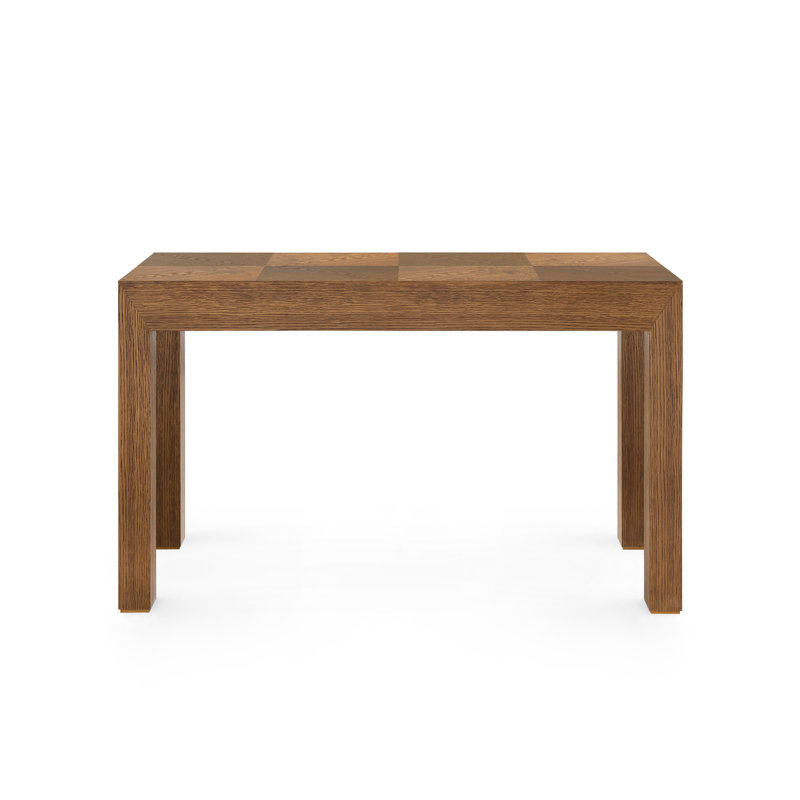 Velma Writing Desk