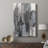LoftPastelIII -Custom Wrapped Gallery Cavas-117680915