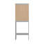 Armoire de rangement Caruso Ace-636875907