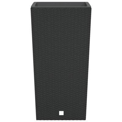 Neufmann Pot Planter